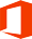 Office 365
